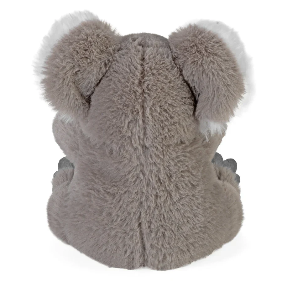 Mini Koala | Poppykins | Wild Republic - Image 5