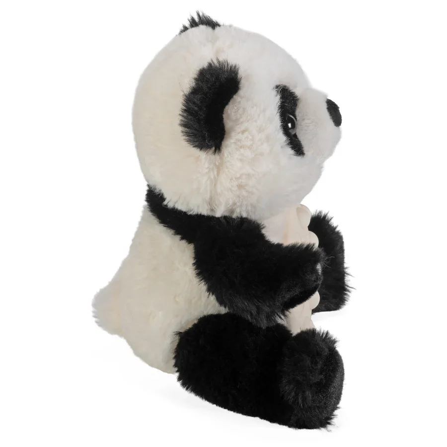 Mini Panda | Poppykins | Wild Republic - Image 3
