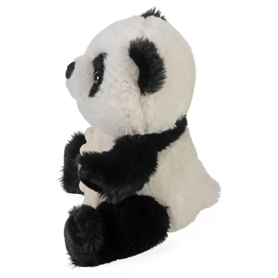 Mini Panda | Poppykins | Wild Republic - Image 4