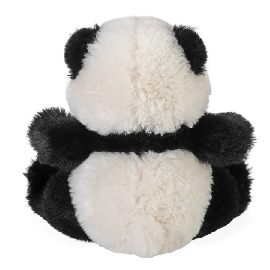 Mini Panda | Poppykins | Wild Republic - Image 5
