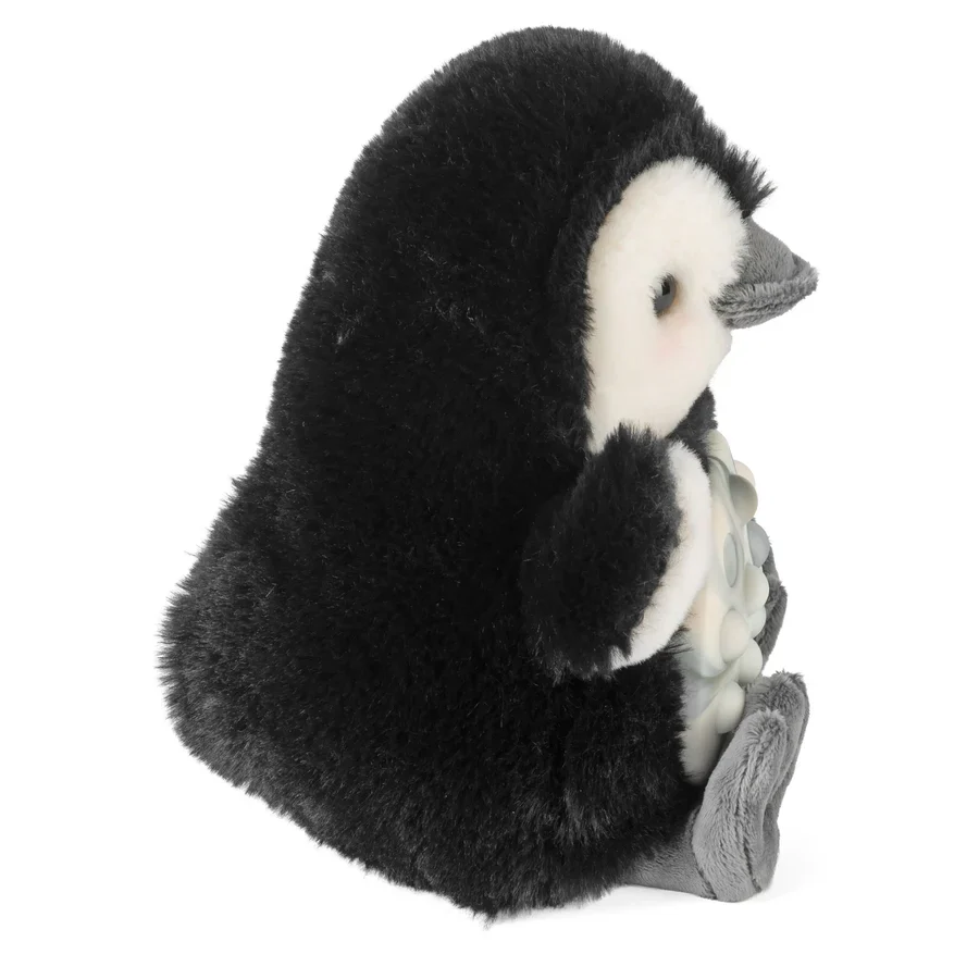 Mini Penguin | Poppykins | Wild Republic - Image 3