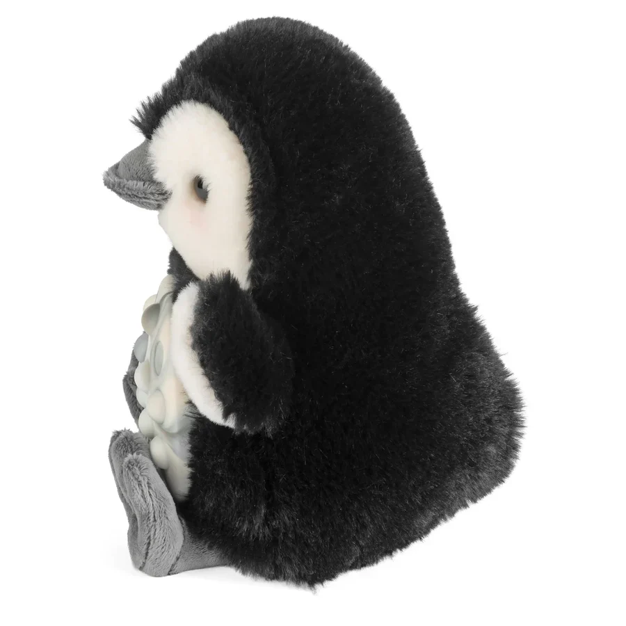 Mini Penguin | Poppykins | Wild Republic - Image 4