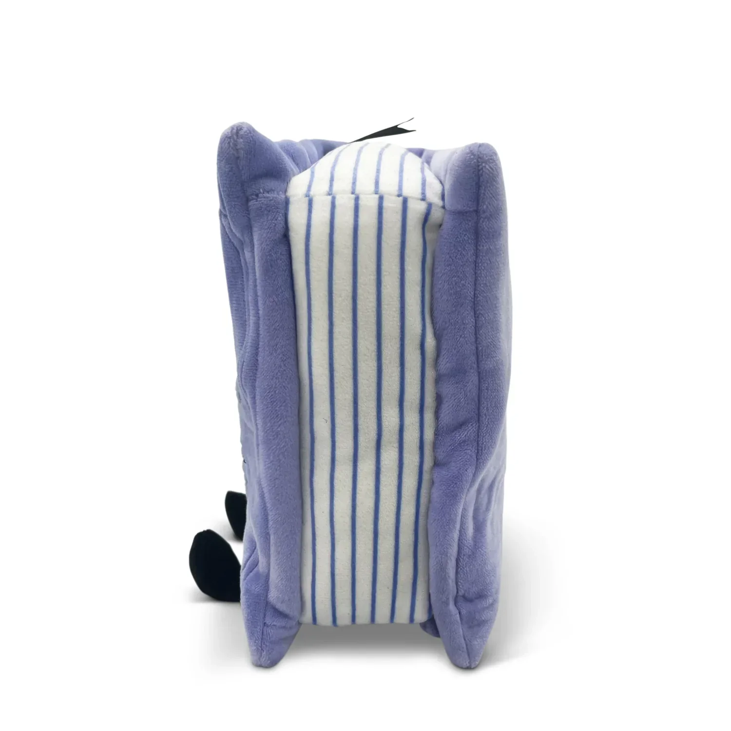 Mystery Book Plush - Image 3