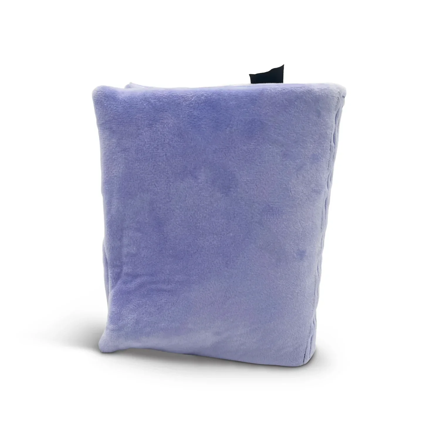 Mystery Book Plush - Image 4