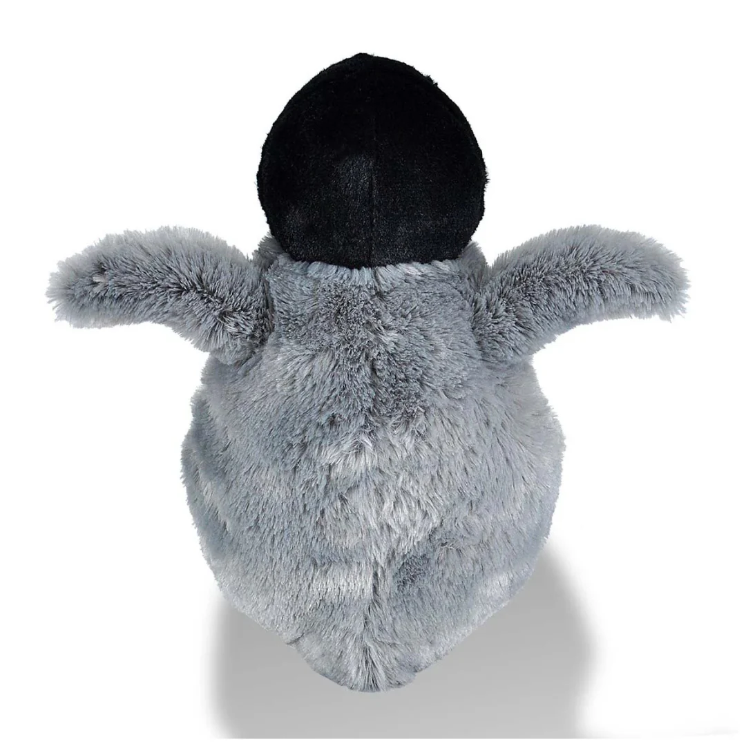 Penguin | Wild Republic | Plushie - Image 3