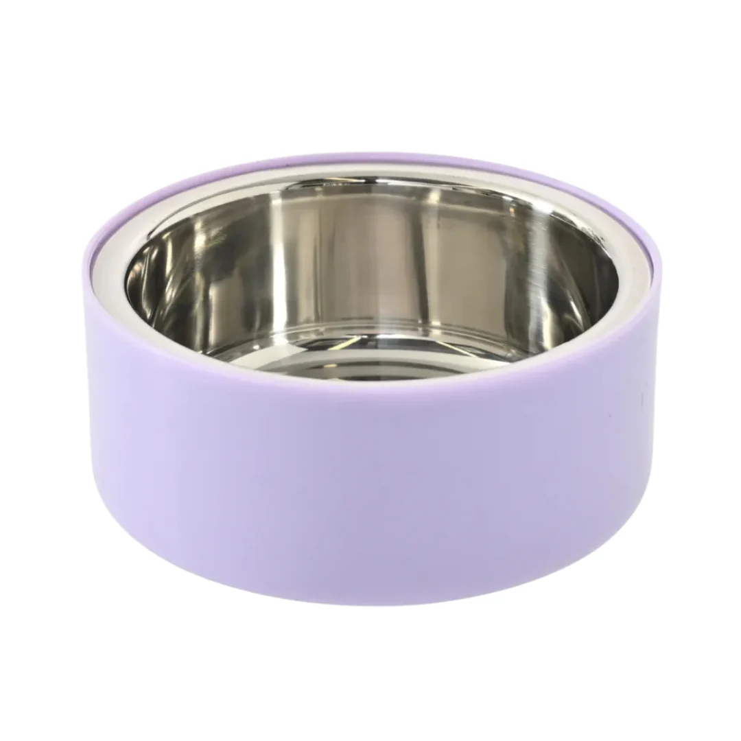 Pet Bowls | ESSA