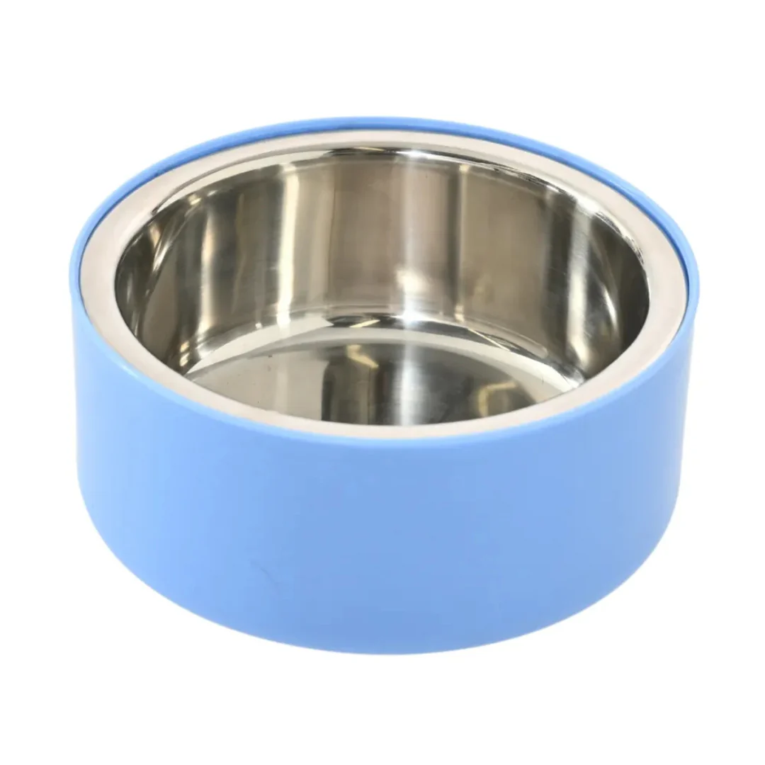 Pet Bowls | ESSA - Image 2