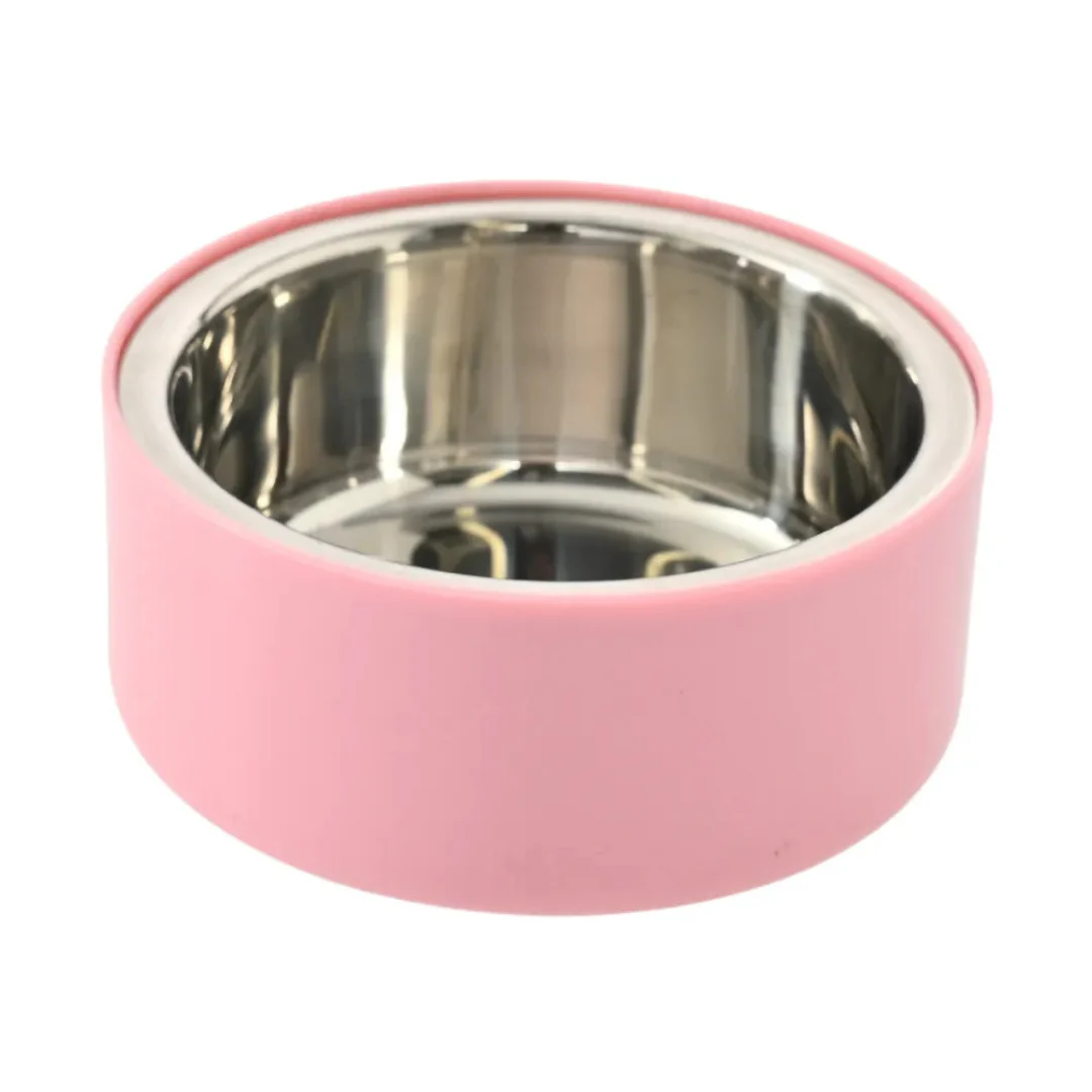 Pet Bowls | ESSA - Image 3