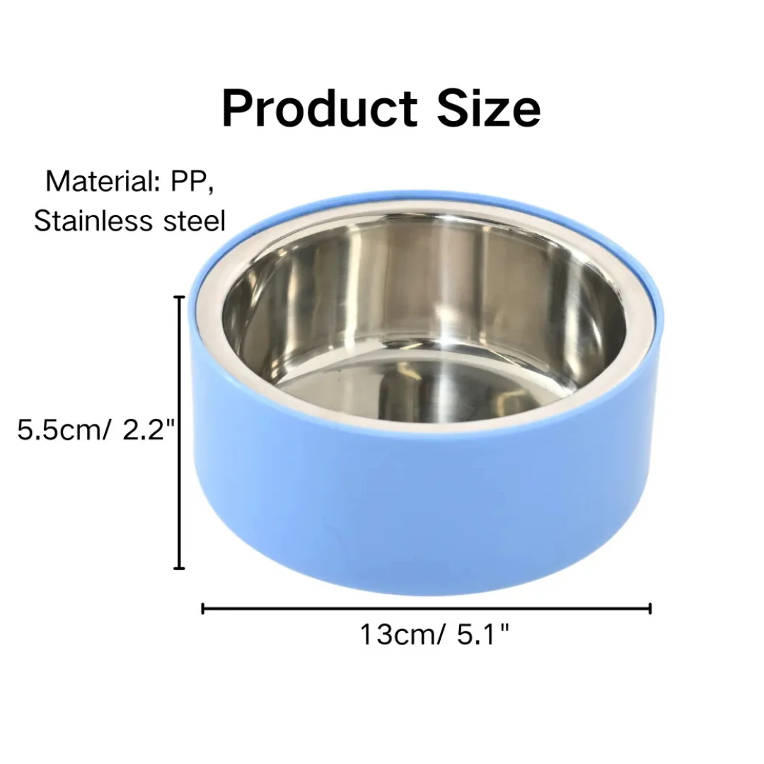Pet Bowls | ESSA - Image 4