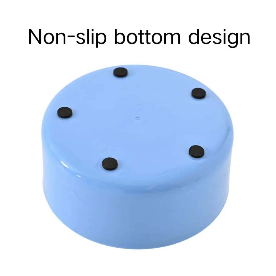 Pet Bowls | ESSA - Image 5
