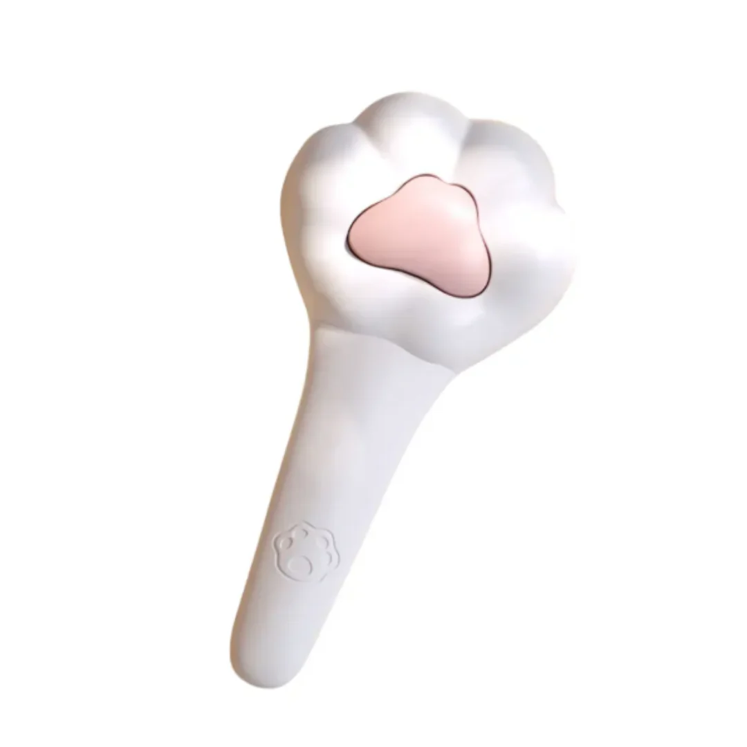 Pet Brush