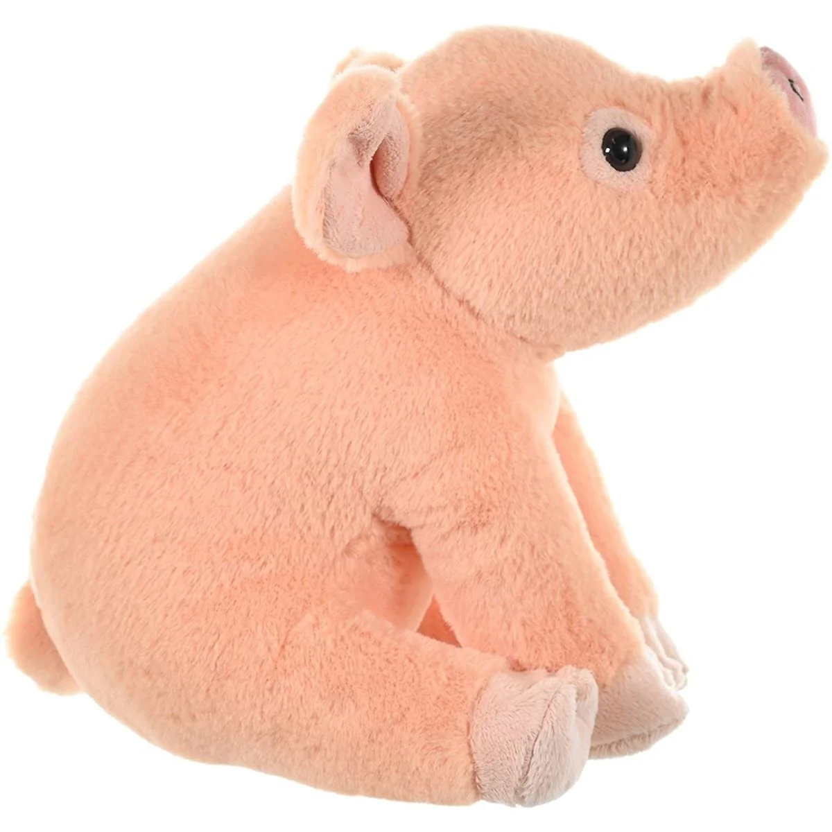 Pig | Wild Republic | Plushie - Image 2