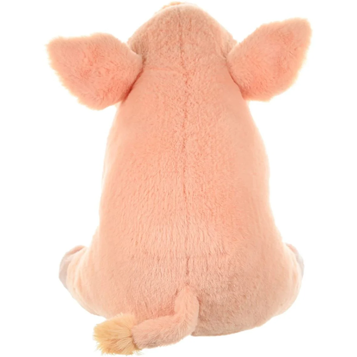 Pig | Wild Republic | Plushie - Image 3