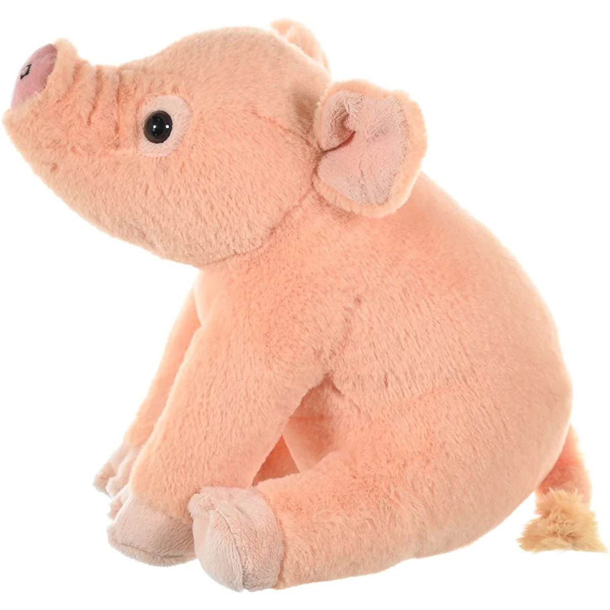 Pig | Wild Republic | Plushie - Image 4