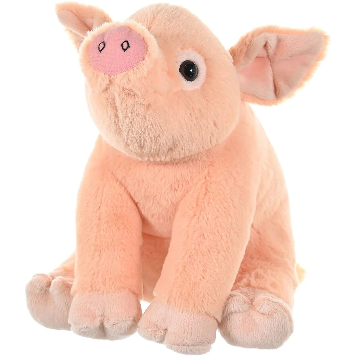 Pig | Wild Republic | Plushie - Image 5