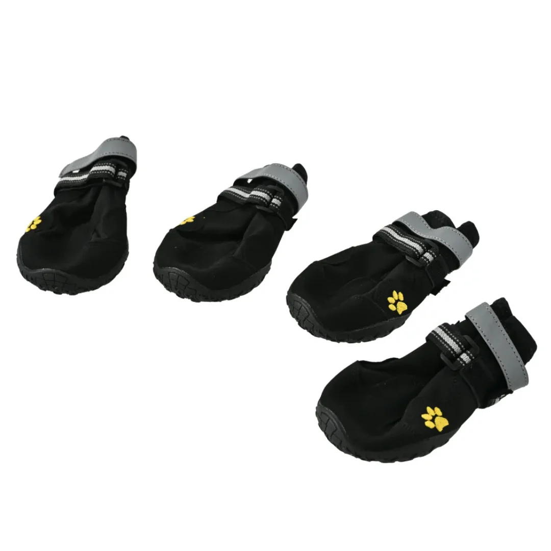 Plushie Shoes