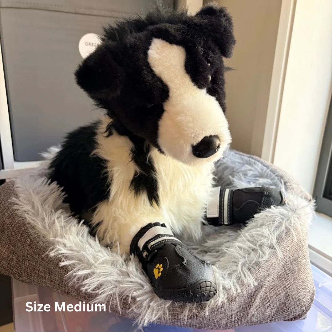Plushie Shoes - Image 3
