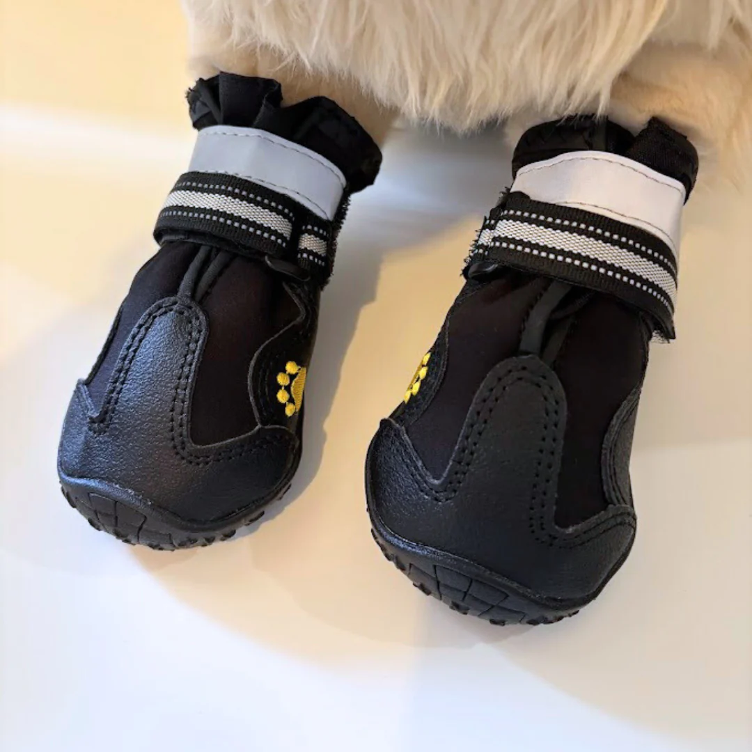 Plushie Shoes - Image 5
