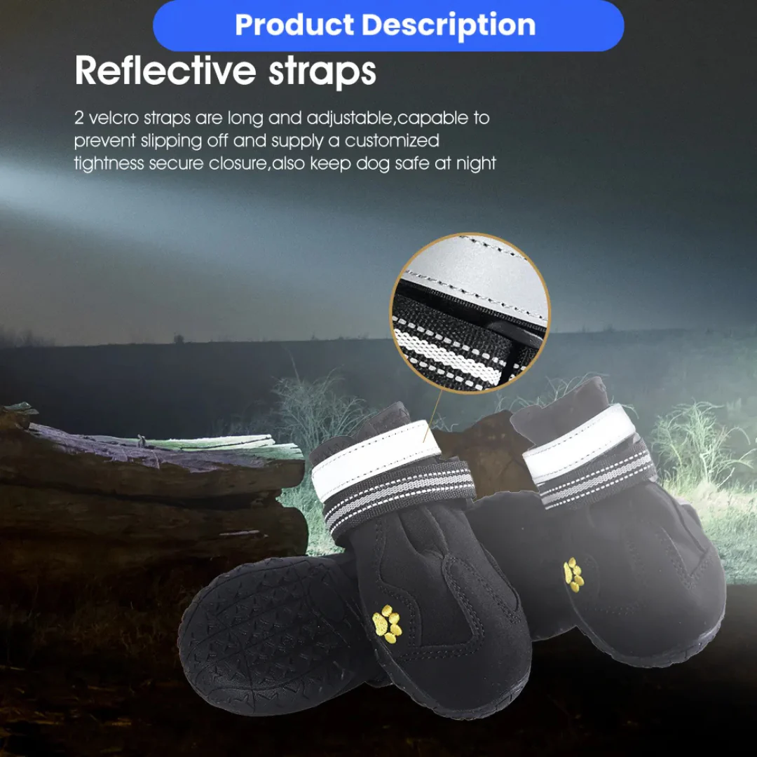 Plushie Shoes - Image 7