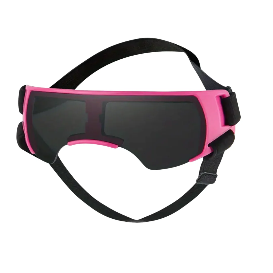 Goggles | Assorted Colours - Image 4