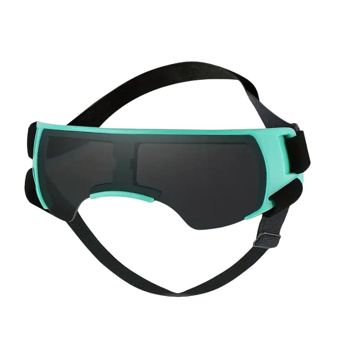 Goggles | Assorted Colours - Image 5