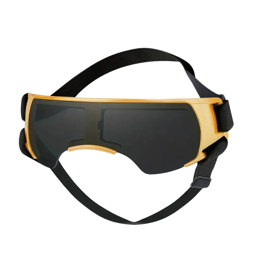 Goggles | Assorted Colours - Image 6