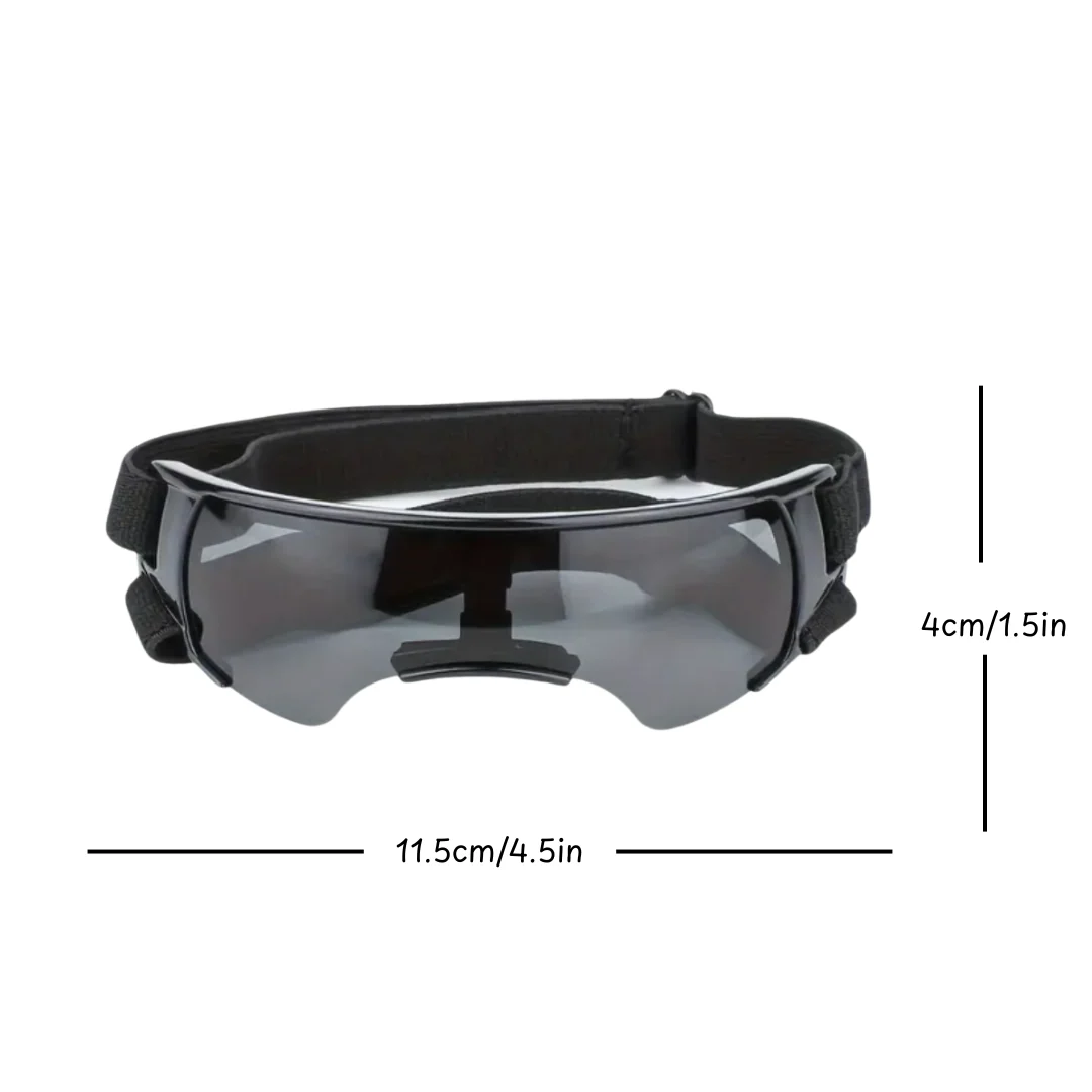 Goggles | Assorted Colours - Image 7