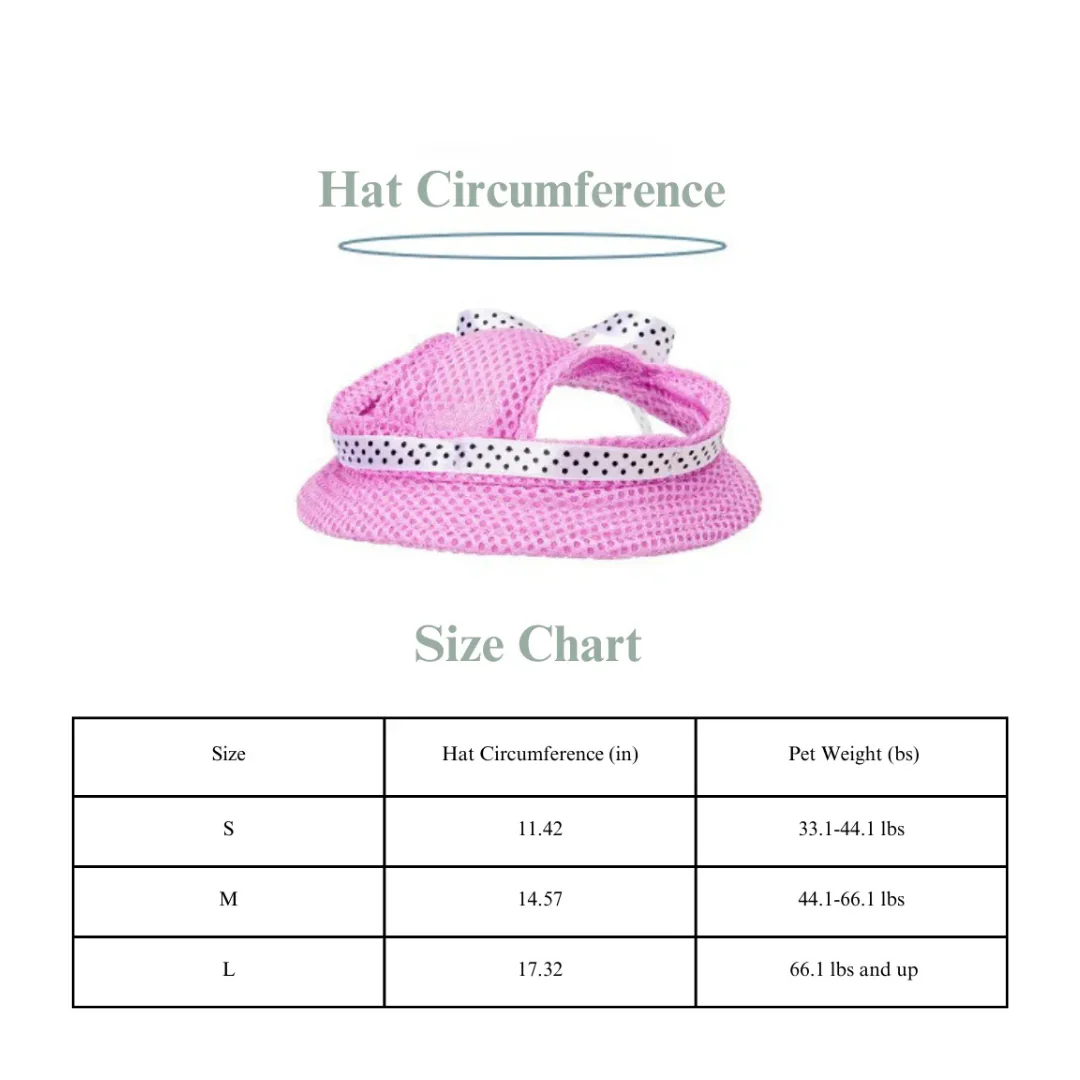 Plushie Hat - Image 4