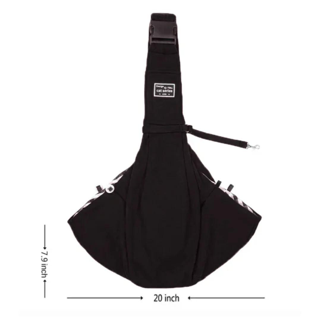 Plushie Sling - Image 5