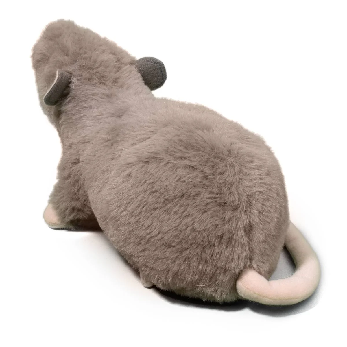 Ralph Rat | 9" Long | Douglas Cuddle Toy - Image 3