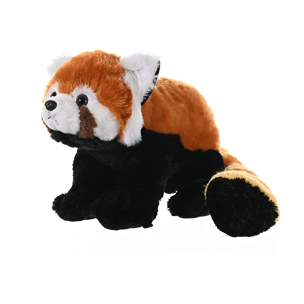 Red Panda | Wild Republic | Plushie - Image 3