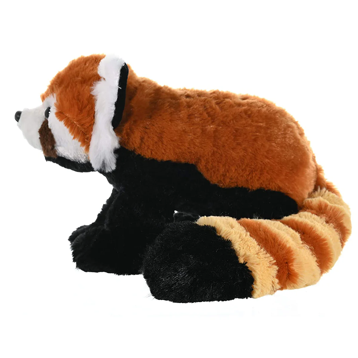 Red Panda | Wild Republic | Plushie - Image 4