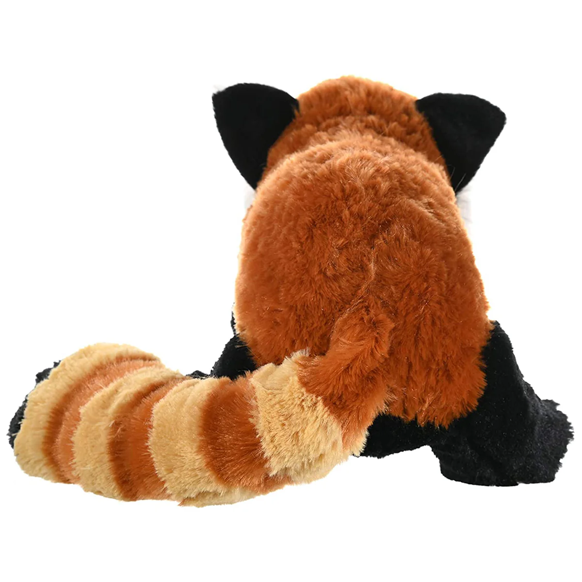 Red Panda | Wild Republic | Plushie - Image 5