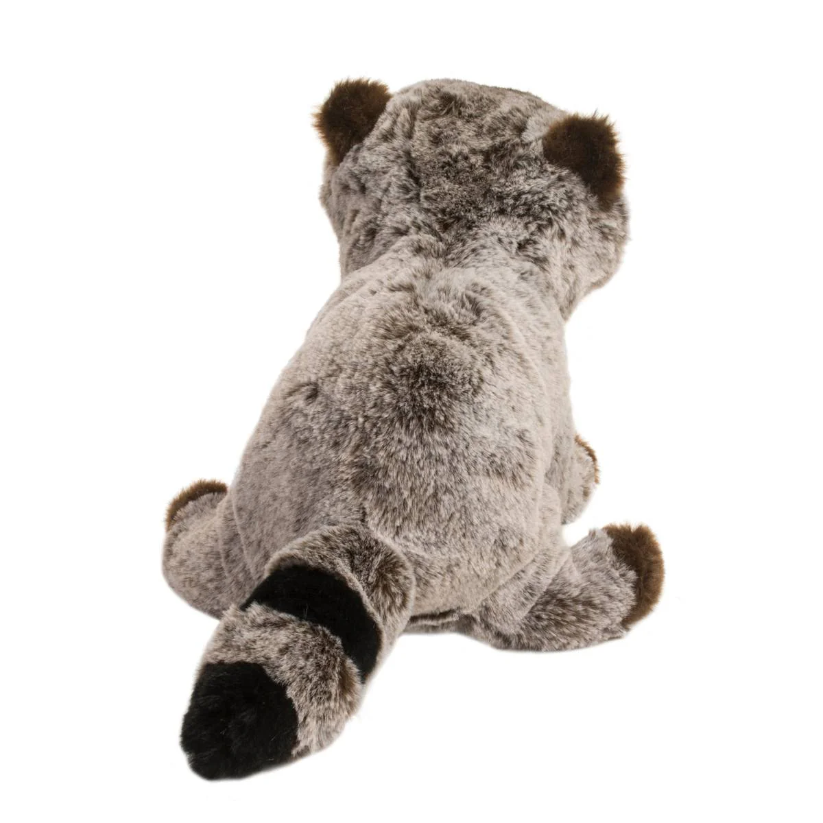 Ringo Raccoon | Douglas Cuddle Toy | 10" - Image 3