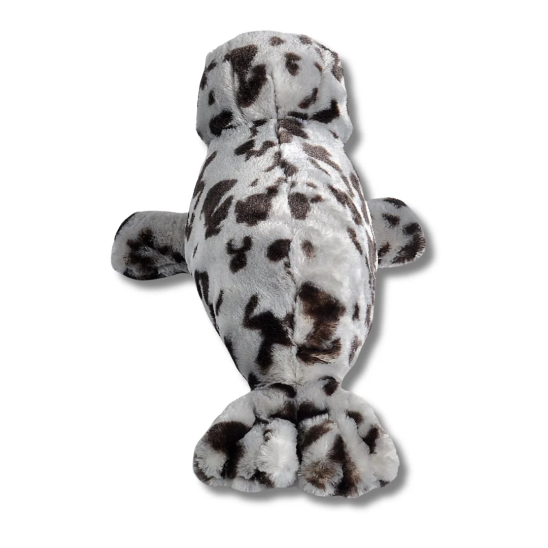 Harbor Seal | Wild Republic | Plushie - Image 4