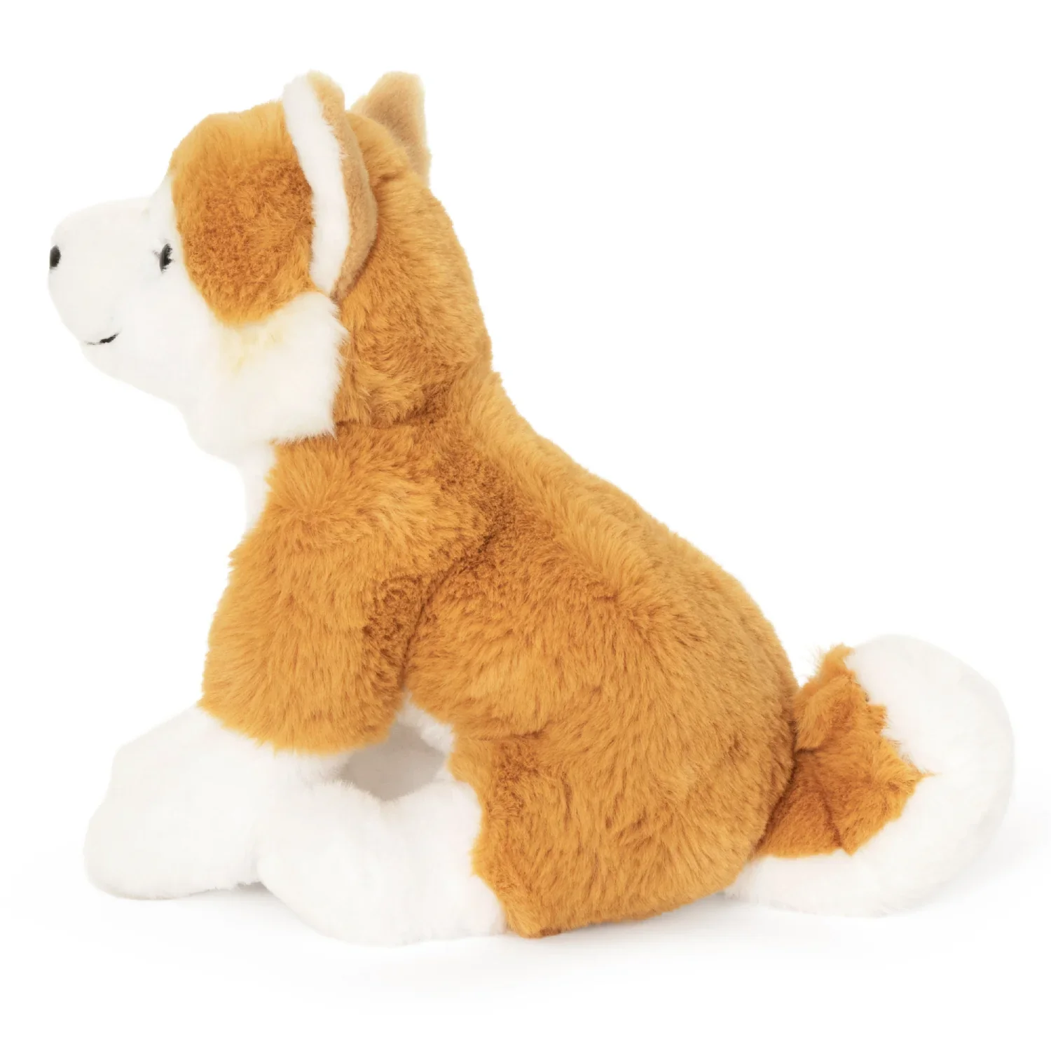 Shiba Inu Super Soft | Living Nature | Plushie - Image 3