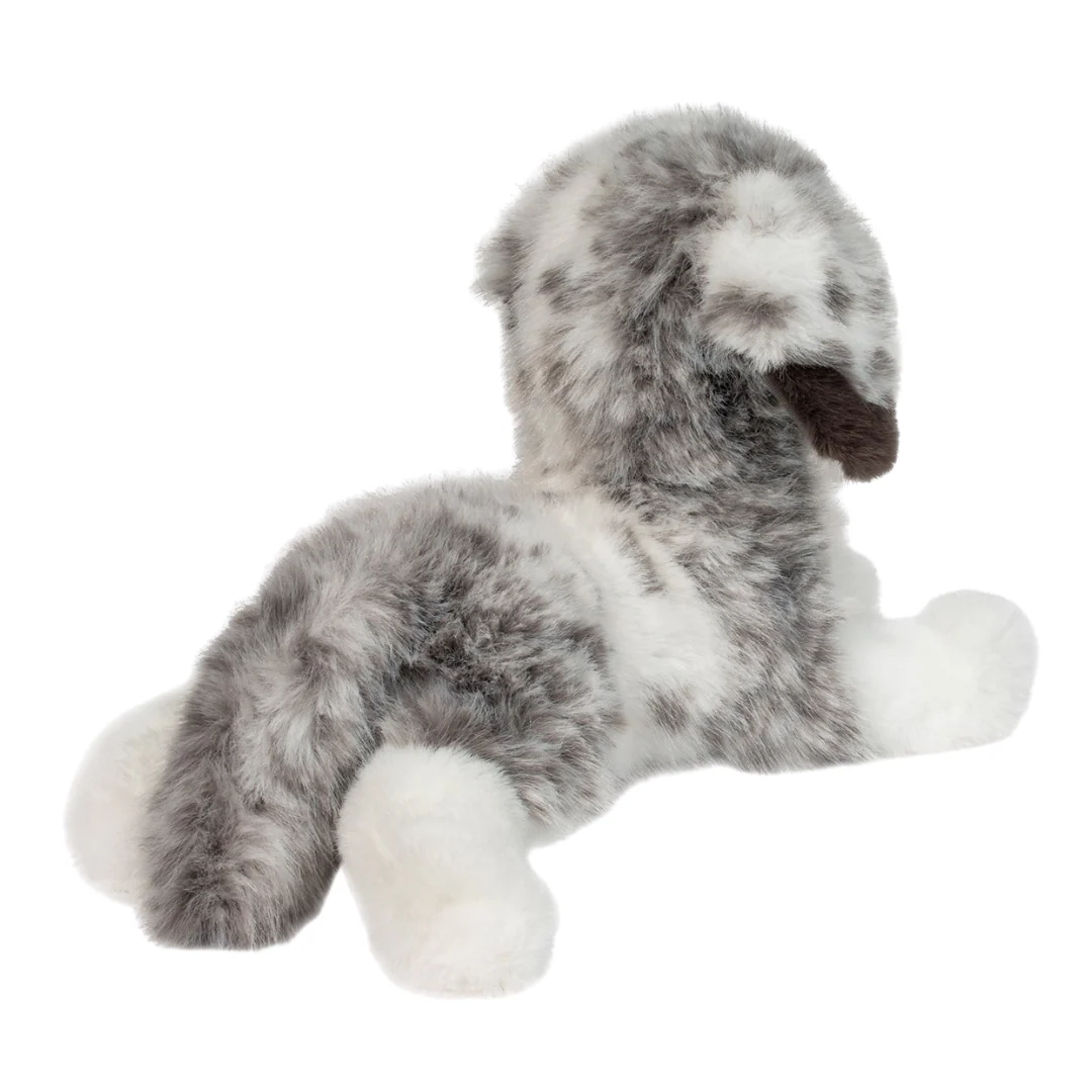 Skylar Australian Shepherd | DLux | Douglas Cuddle Toy - Image 3