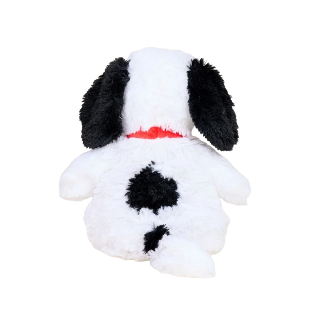 Snoopy | Warmies | Heat Bag | Weighted Plushie - Image 4