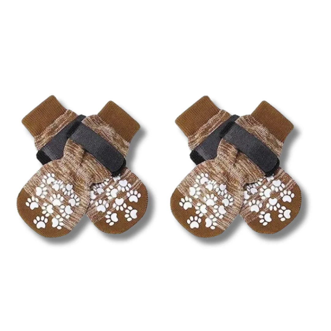 Dog Socks | ESSA - Image 3