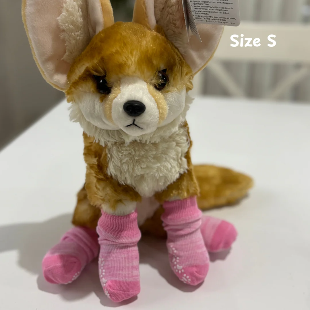 Dog Socks | ESSA - Image 5