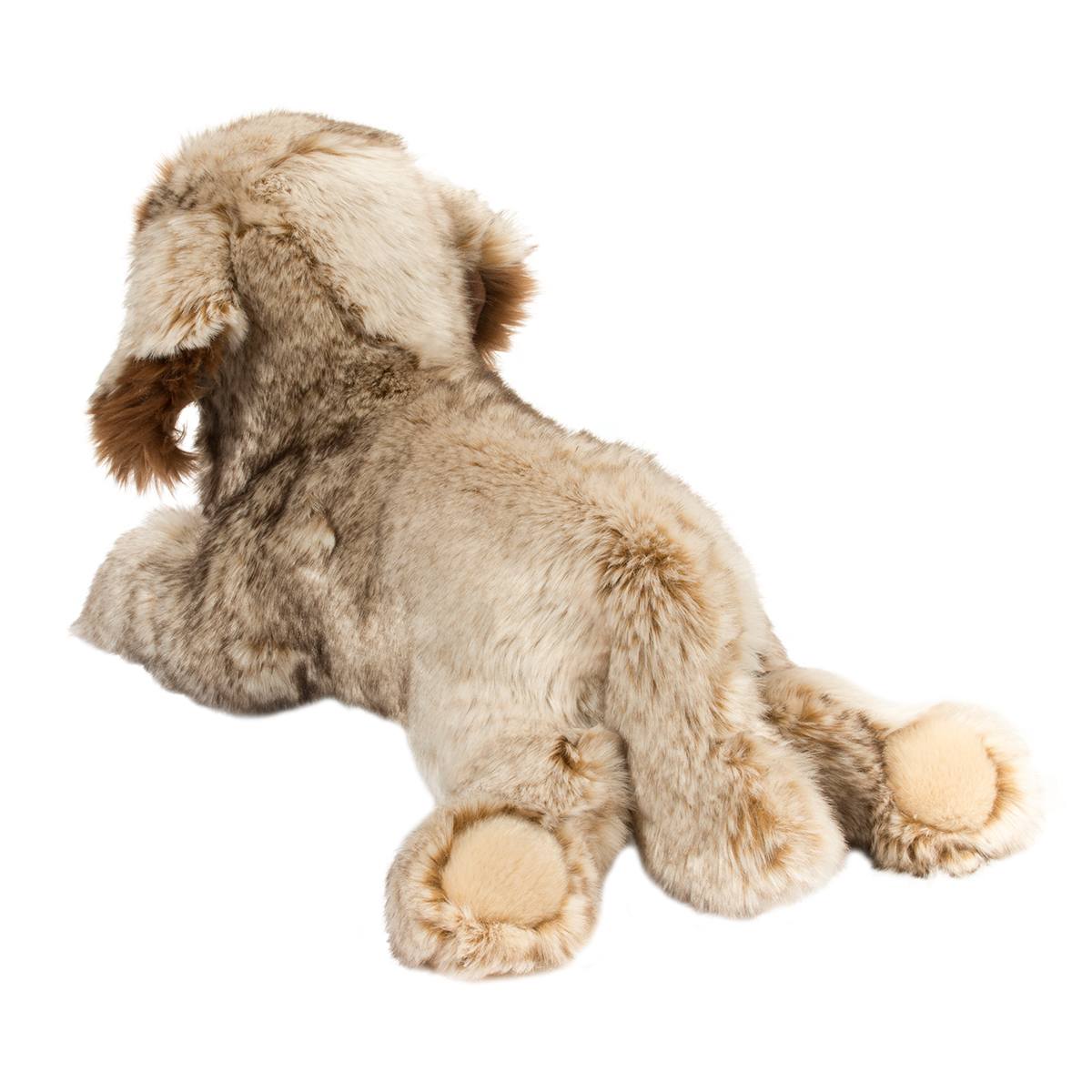 Thor Leonberger | DLux | Douglas Cuddle Toy - Image 3