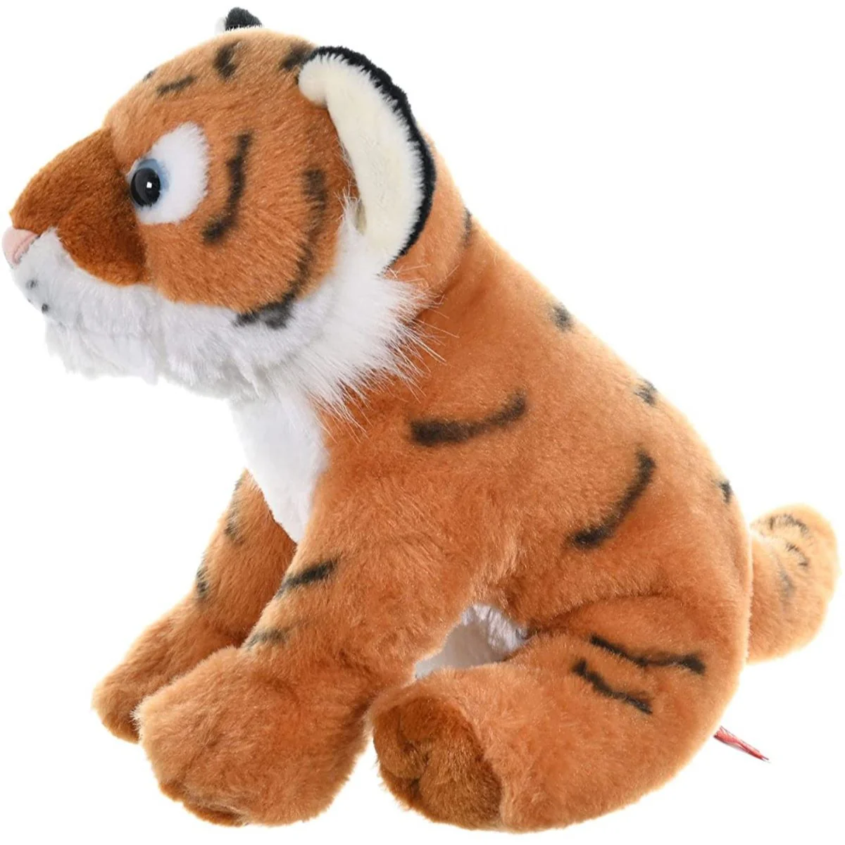 Tiger Cub | Wild Republic | Plushie - Image 3