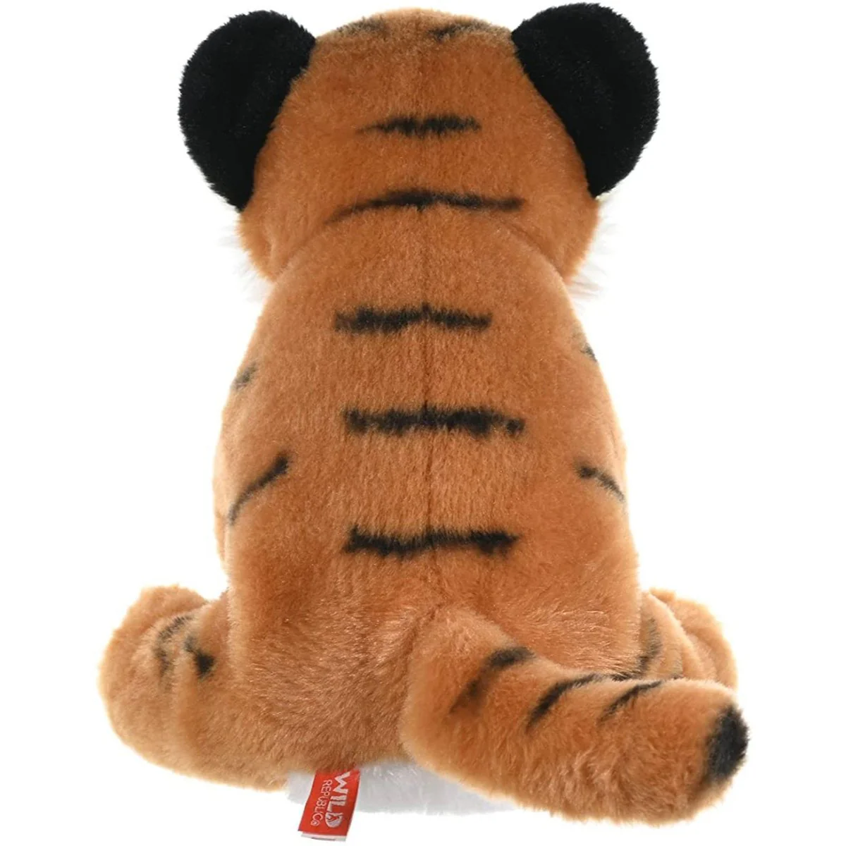 Tiger Cub | Wild Republic | Plushie - Image 4