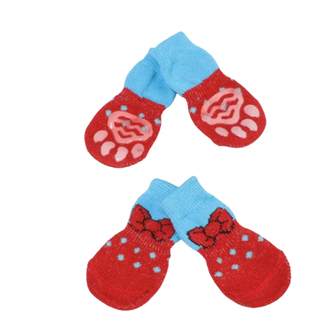 Small Socks | Assorted Colours