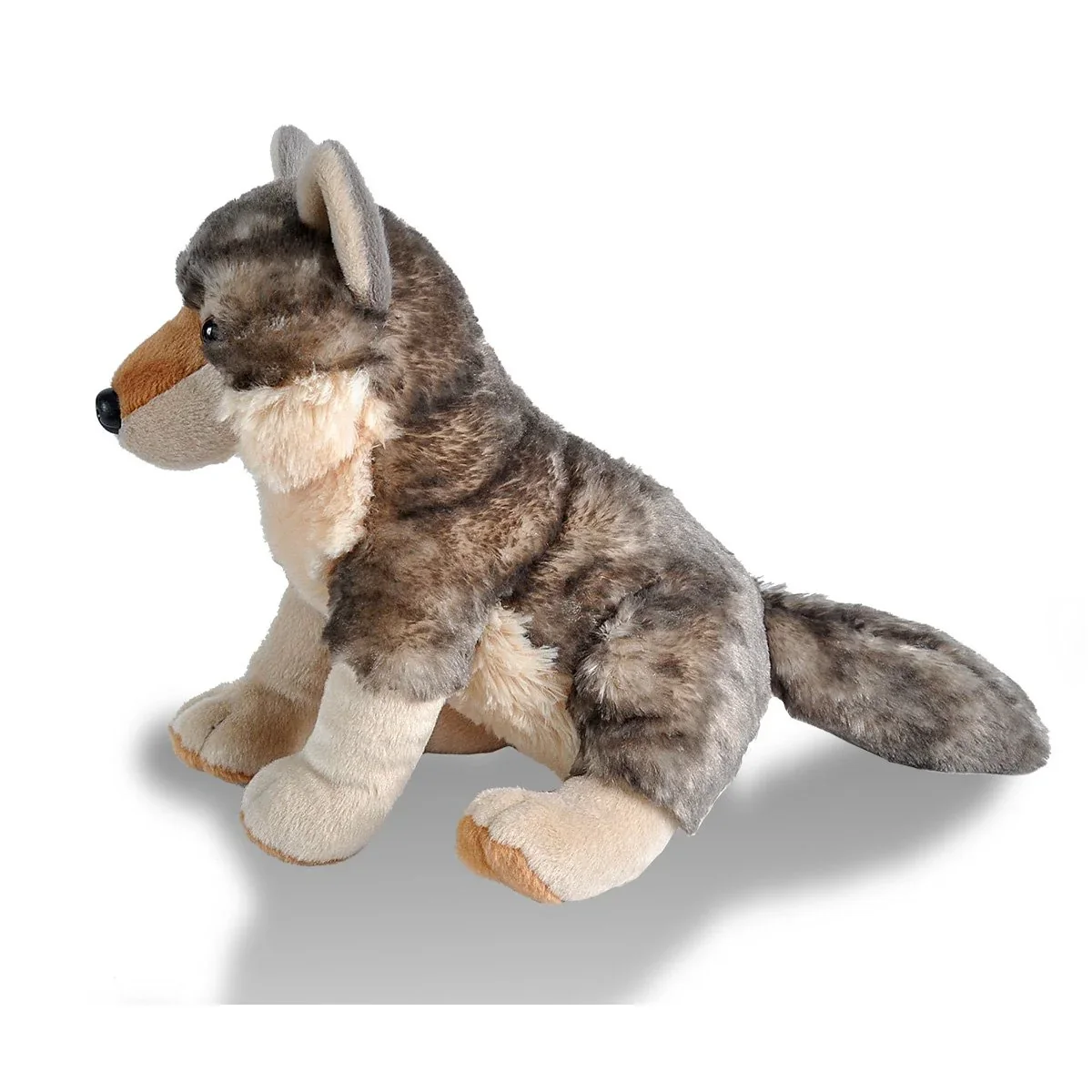 Wolf | Wild Republic | Plushie - Image 3